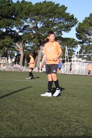 CJF CUP 2026