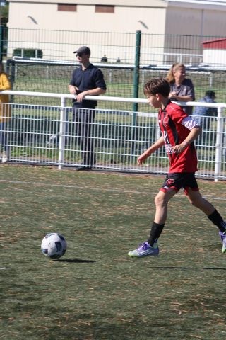 CJF CUP 2026