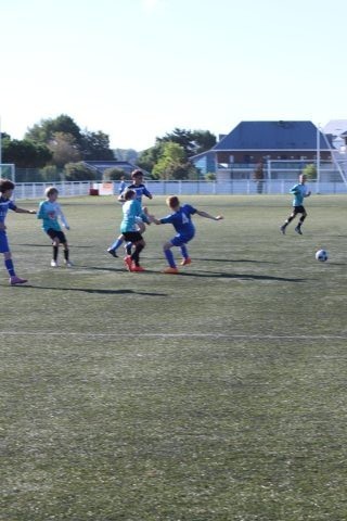CJF CUP 2026