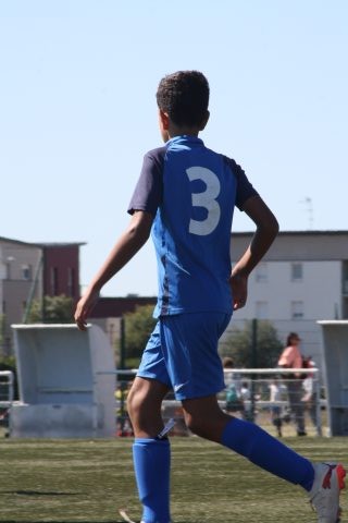 CJF CUP 2026