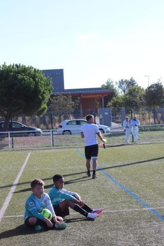 CJF CUP 2026