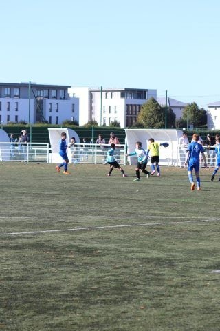 CJF CUP 2026