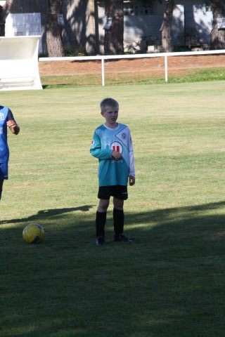 CJF CUP 2026
