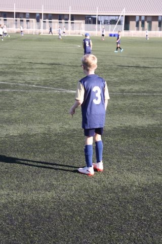 CJF CUP 2026