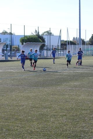 CJF CUP 2026