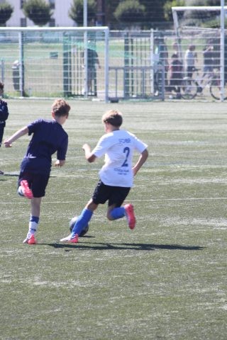 CJF CUP 2026