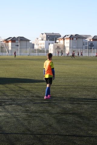 CJF CUP 2026