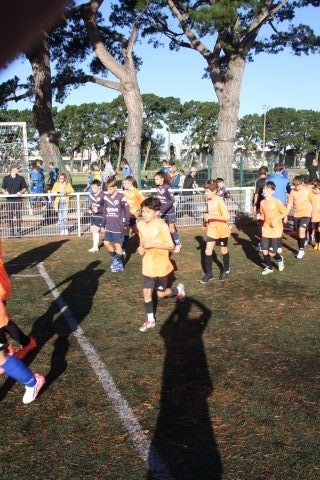 CJF CUP 2026