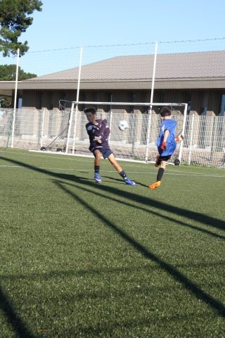 CJF CUP 2026