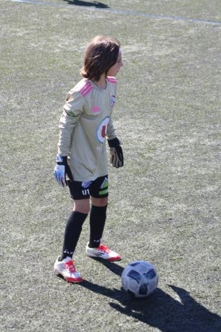 CJF CUP 2026