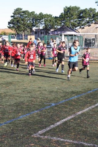 CJF CUP 2026