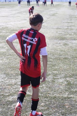 CJF CUP 2026