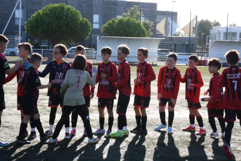 CJF CUP 2026