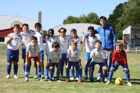 CJF CUP 2026