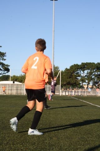 CJF CUP 2026