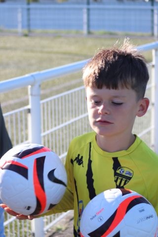 CJF CUP 2026