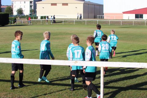 CJF CUP 2026
