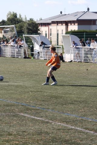 CJF CUP 2026