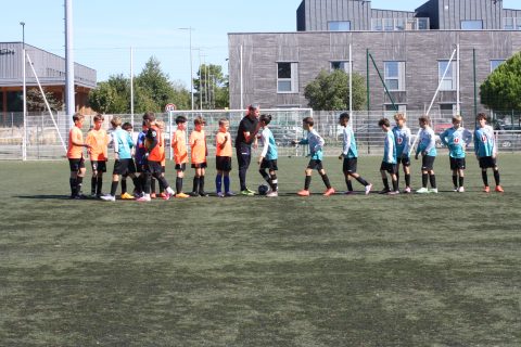 CJF CUP 2026