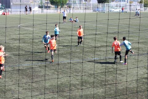 CJF CUP 2026