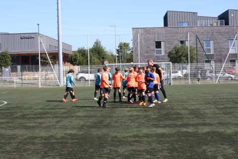 CJF CUP 2026