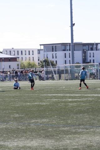 CJF CUP 2026