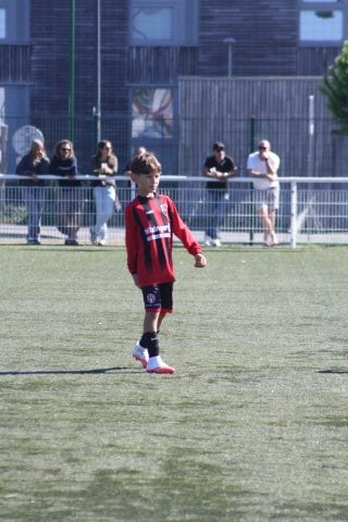 CJF CUP 2026