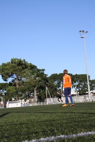 CJF CUP 2026