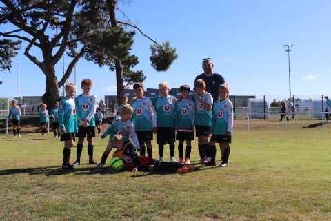 CJF CUP 2026