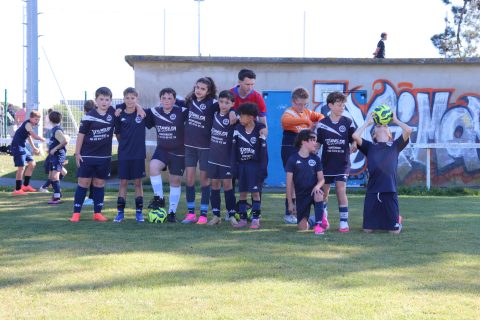 CJF CUP 2026
