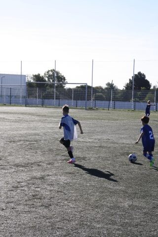 CJF CUP 2026