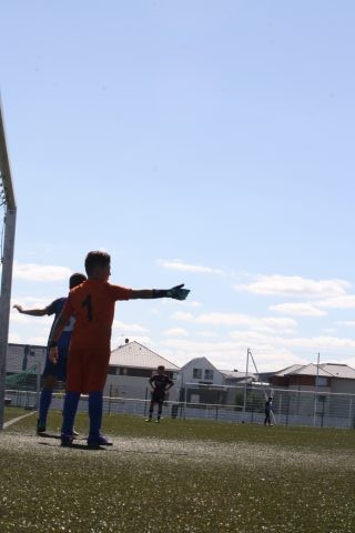 CJF CUP 2026