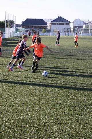 CJF CUP 2026