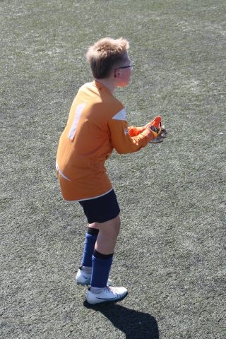 CJF CUP 2026