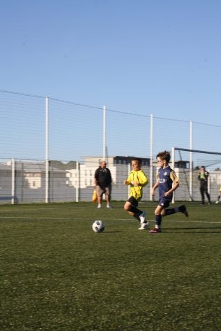 CJF CUP 2026