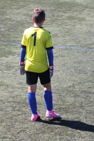 CJF CUP 2026