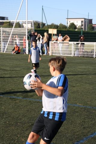 CJF CUP 2026