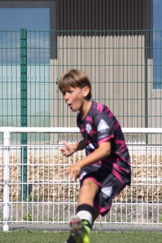 CJF CUP 2026