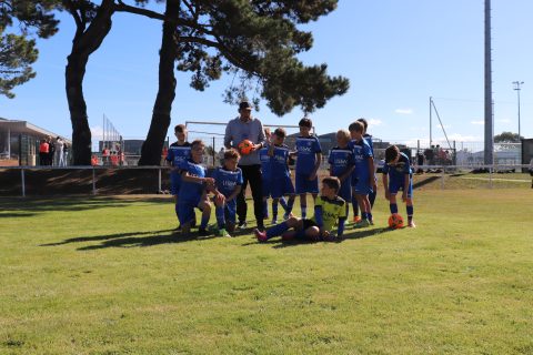 CJF CUP 2026