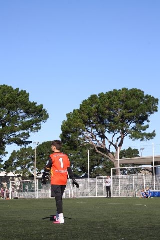 CJF CUP 2026