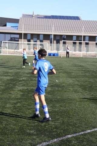 CJF CUP 2026