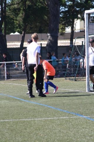 CJF CUP 2026