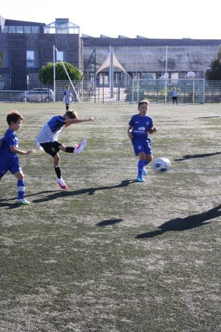 CJF CUP 2026