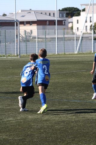 CJF CUP 2026