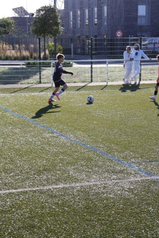 CJF CUP 2026