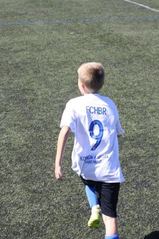 CJF CUP 2026