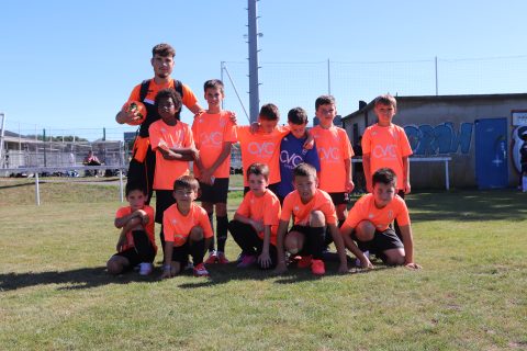 CJF CUP 2026
