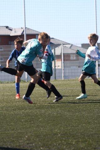 CJF CUP 2026