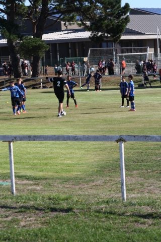 CJF CUP 2026