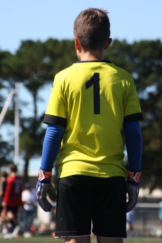 CJF CUP 2026